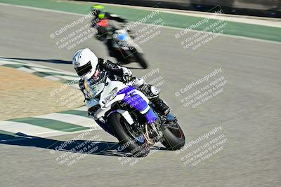 media/Dec-12-2025-2WTD (Fri) [[7c7cc9b1da]]/C Group/Session 4/